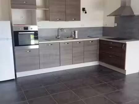 appartement t2 bbc