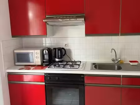 t1 bis étudiant