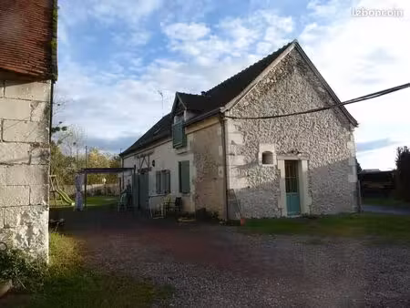 maison bbc