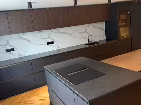 location maison de village rénovée – 175 m² – 4 chambres – scy-chazelles