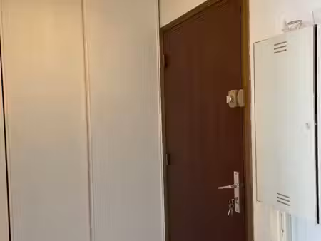 location studio lille