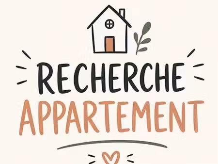 recherche appartement lorient et ses alentours
