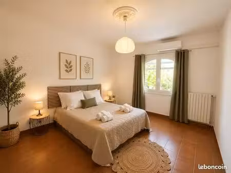 appartement t3.t2.t1 disponible au mois