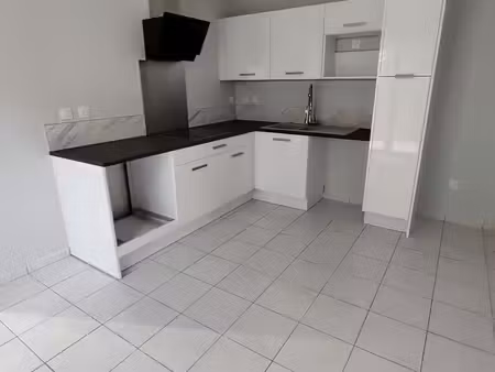 maison 5 pièces 117 m²