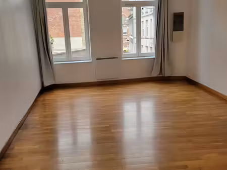 a louer appartement