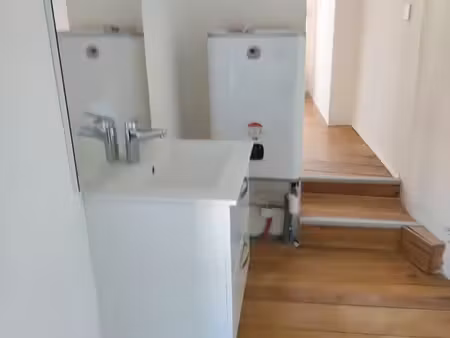 t3 renové bien isolé face afpa