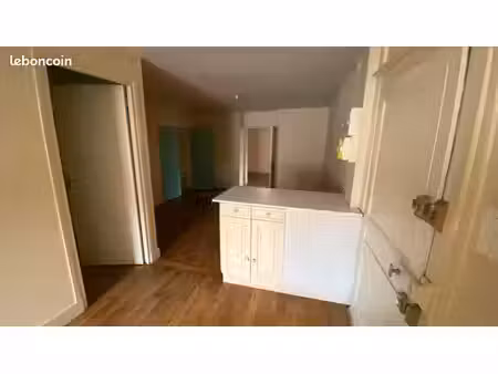 vaste f1 bis