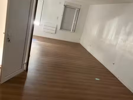 appartement 100m2 centre ville