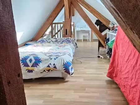 studio verneuil