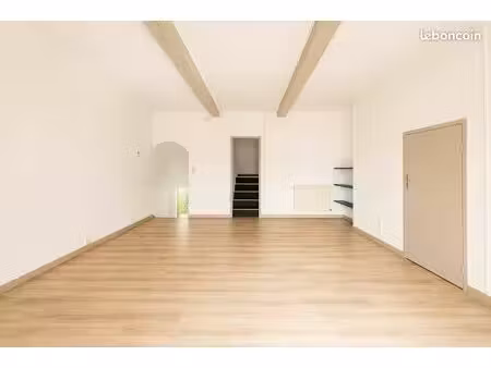 propriété 7 pièces 159 m²