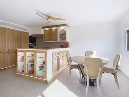 vente appartement 3 pièces 76.39 m² à aix-en-provence (13090)  490 000 €