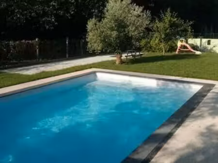 maison individuelle 100m2
