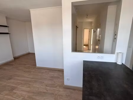location appartement 72 m2 t4 sainte savine