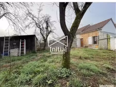 location appartement 23 septembre reprise de bail/ agence