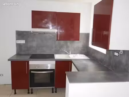 appartement t2 proche centre