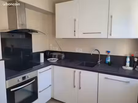 maison 105 m2 - 70 m2 habitable