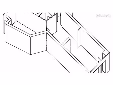commercial_premise