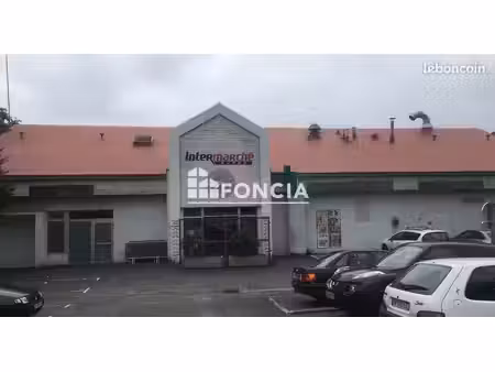 commercial_premise