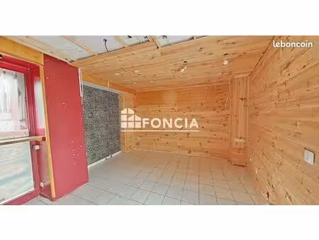 commercial_premise