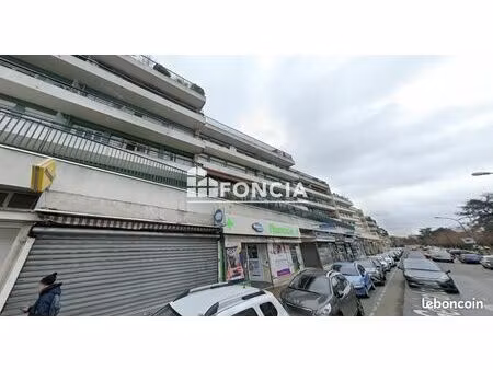 commercial_premise
