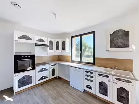 vente maison 3 pièces 121.69 m² à le dorat (87210)  147 960 €