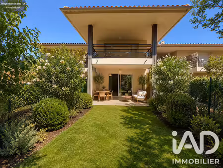 location maison 3 pièces 65 m² à roquebrune-sur-argens (83520)  1 255 €