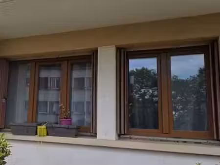 vente appartement sur neuilly sur marne