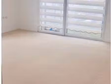 vente appartement de 3 pièces duplex de 75 m2