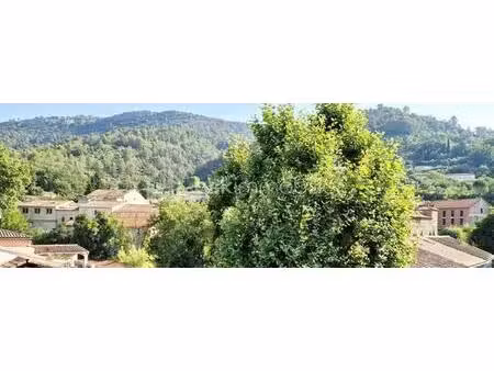 grand t2 de 62m² avec mezzanine*** le confort du tout a pied ***faibles charges***forte de