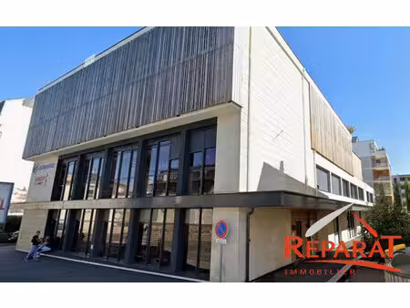 appartement à louer brive-la-gaillarde