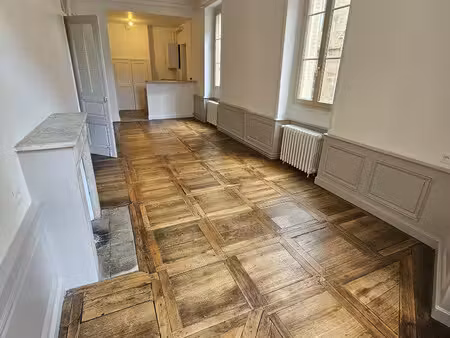 appartement à louer brive-la-gaillarde