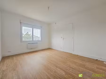 appartement à louer châtenay-malabry