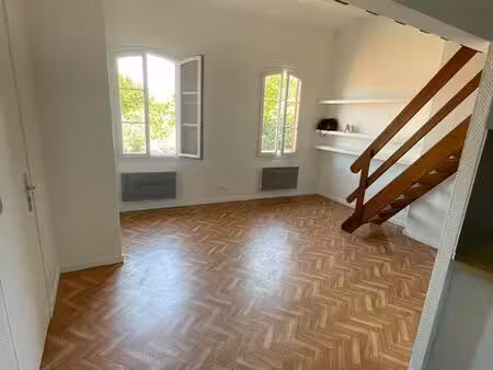 appartement à louer toulouse