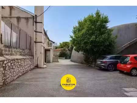 location appartement 10 pièces 1330 m² à marseille 10ème (13010)  nan €