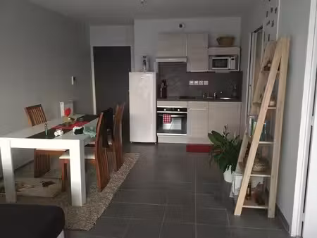 location appartement t2 rodez sans frais d'agence