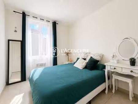 appartement à louer saint-juéry
