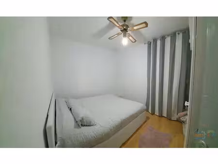 chambre de 10m2 en colocation dans un appartement de 41 83 m² c