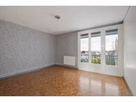 toulouse soupetard appartement t3 parking et cave