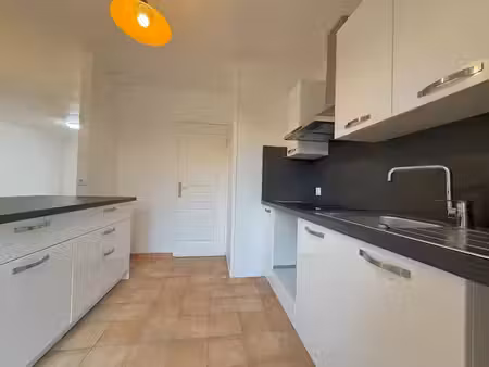 location maison 4 pièces 88.36 m² à nagel-séez-mesnil (27190)  850 €