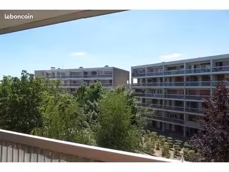 3 pièces · 67 m²3 pièces  67 m² · cergy 95000 · a deux pas du rer – a cergy – préfecture -