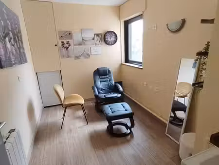 bureaux ou cabinet à louer