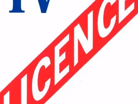 licence 4