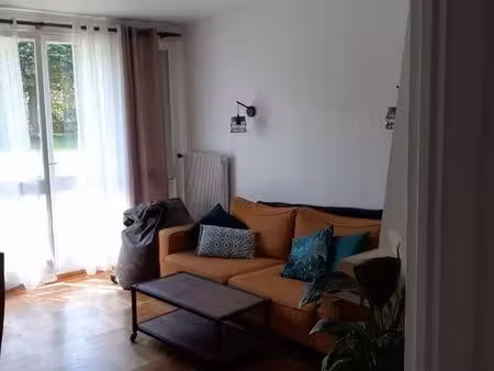 location t3 ecouen