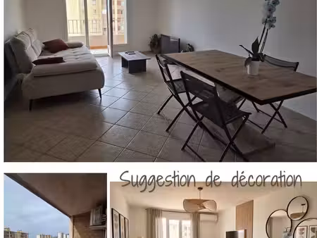 appartement t3 de 75 5 m²