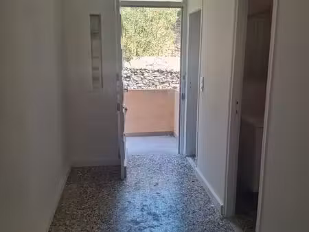 loue appartement t4