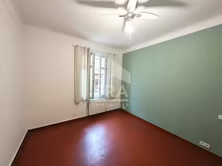 appartement 4 pièces 75 m² à vendre / acheter marseille 5e arrondissement 13005 ? | era im