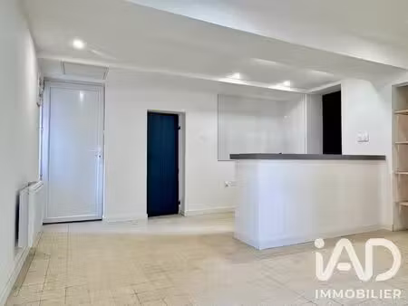 appartement à brue-auriac (83119)