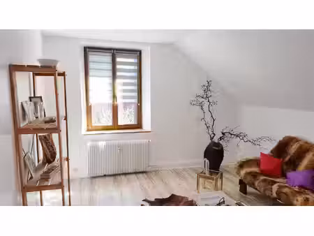 propriétaire particulier