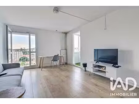 appartement à nîmes (30000)