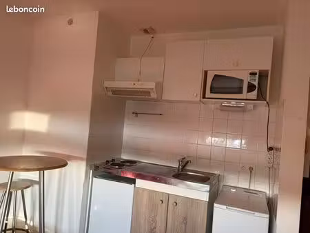 immobilier